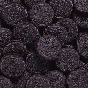 Meet your Posher, Jesse